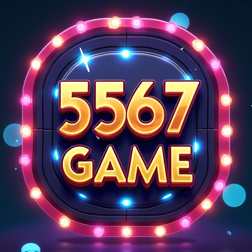 5567 game